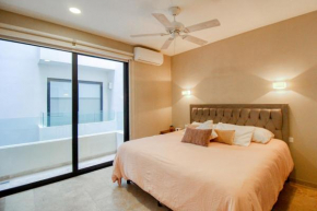Pura Playa 302